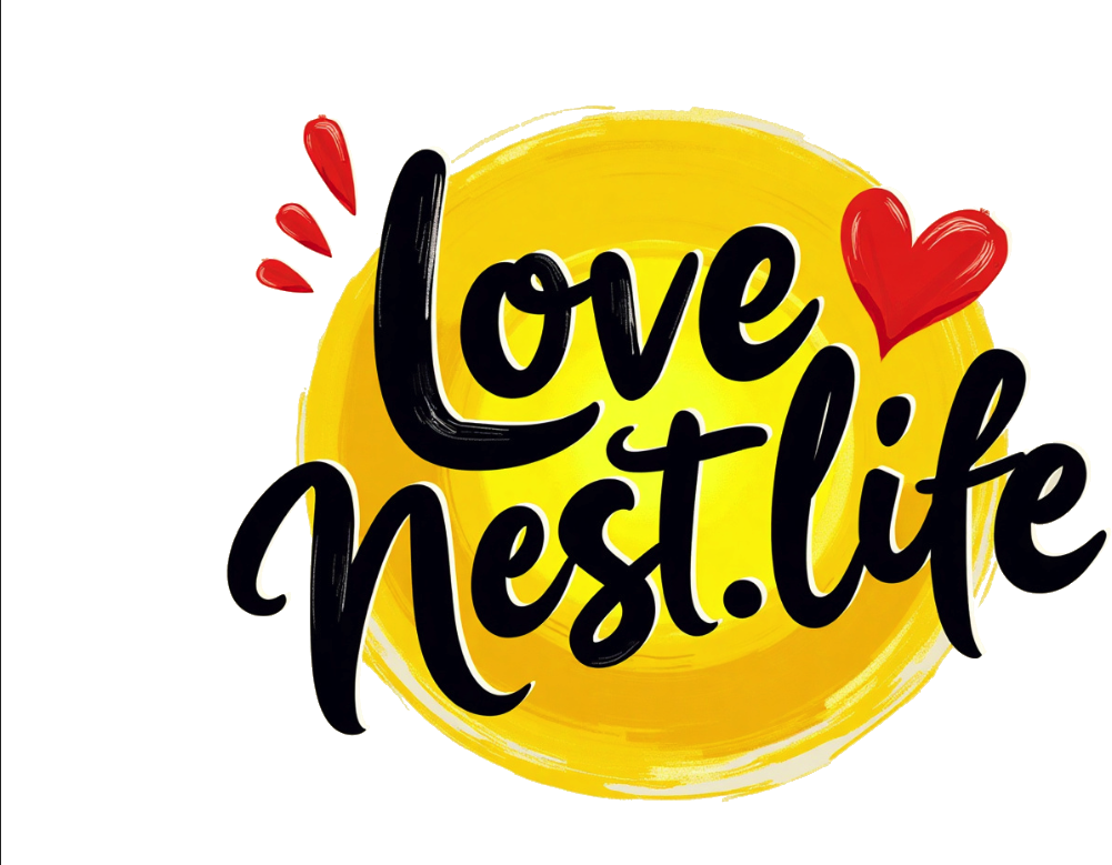 Проститутки в Заславле на love-nest.life